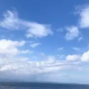 Ririkoの画像