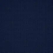 aaaの画像