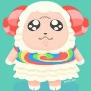 ちゃちゃまるの画像