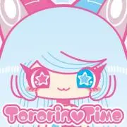 とみぃ@即購入ok
