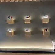 りーの画像