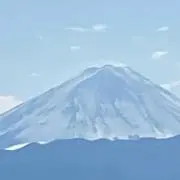 ケンシロウ秋の大セール中!(プロフ確認の画像