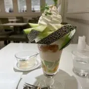 高垣楓　プレミアムメタルカード　100枚限定 アイドルマスターシンデレラガールズ 東京タワー プレミアム