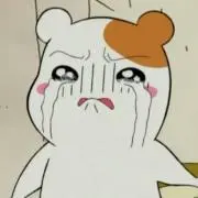Aちゃん