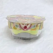 もちや＊プロフ確認希望の画像