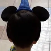 のぞみの画像