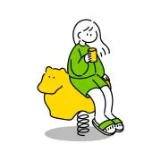 pomuの画像