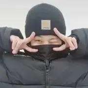 i＿39.の画像