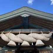 kerotanの画像