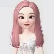 くらげユユの画像