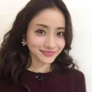 Liicaの画像