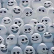 よるの画像