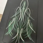 LEの画像