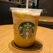 そのかたの画像