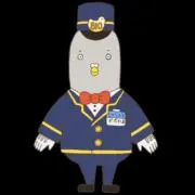 ポポヤマの画像