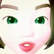 kinaの画像
