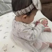 viviの画像