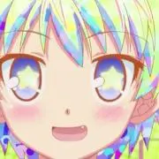 小悪魔