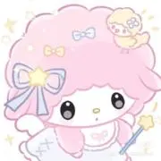 Rの画像