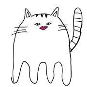 えぐꕤ.。の画像