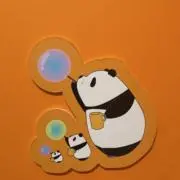 まとめ買い割引✳︎もちの画像