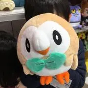 あっちゃん