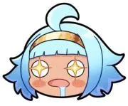 しんくん  プロフ見てくださいの画像