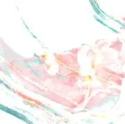 ゆう　プロフご確認くださいの画像