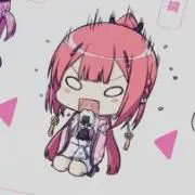 識　sikiiiisの画像