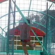 小栗 広祐の画像