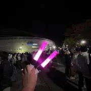 NubCg