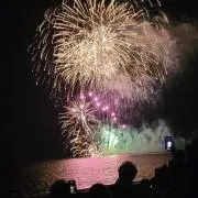 れいの画像