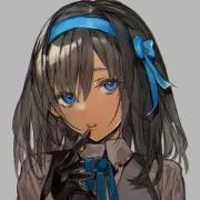 なつ