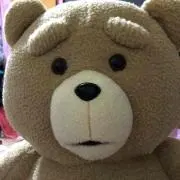 みいの画像