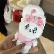 ✨もちにゃみ BIGぬいぐるみ 全2種セット✨ - メルカリ