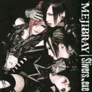 ྀིの画像