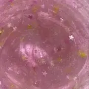 さーの画像