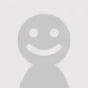 らぶりーの画像