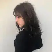 COCOA⚠️8/15まで発送不可⚠️の画像