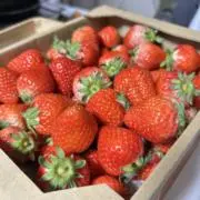 ゆいなの画像