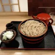 OFNIRの画像