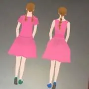 boo booの画像