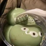 どどたろうの画像