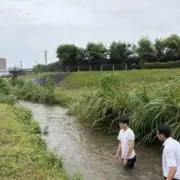勇の画像