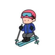きいちゃんの画像
