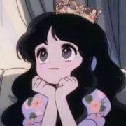 めーぷるの画像