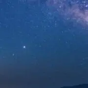 Lの画像
