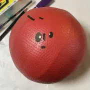 ひらたの画像