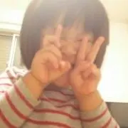 すず