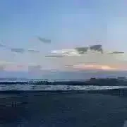 yoapの画像